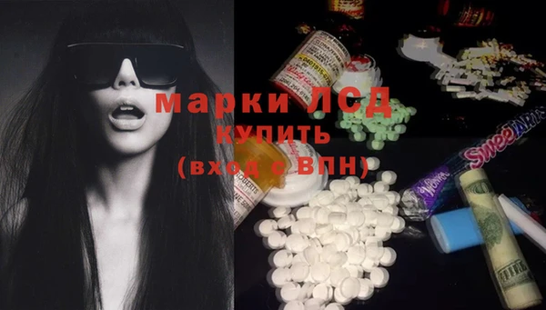дмт Новодвинск