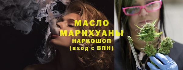 стаф Новокубанск