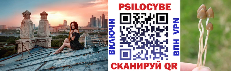 мега ТОР  Кораблино  Галлюциногенные грибы мухоморы  площадка как зайти  купить наркоту 